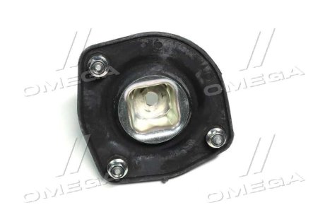 Опора амортизатора Hyundai Tucson (jm) 04-10 OLD CMKH-20L CTR GA0023L