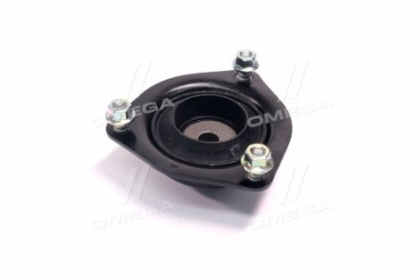 Опора амортизатора переднього Nissan Almera 00-06 Sunny 98-06 08-16 OLD CMSS-1 CTR GA0062 (фото 1)