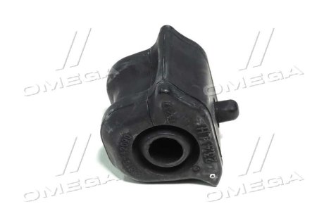 Втулка підвіски Toyota RAV4 05-12, Corolla rumion 07-15 OLD CVT-107L CTR GV0574L