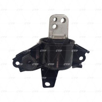 Опора двигуна Hyundai i30 (fd) 07-11, KIA forte/forte td/xk 08-13 OLD CZKK-2 CTR GZ0015