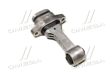 Опора двигуна передня Hyundai i20 (PB, PBT) 08-, KIA Soul 08- OLD CZKK-16 CTR GZ0044