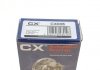 Підшипник маточини (комплект) CX CX008 (фото 11)