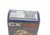 Підшипник маточини CX CX012-A (фото 6)