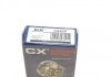 Підшипник маточини (комплект) CX CX020 (фото 11)
