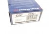 Підшипник маточини (комплект) CX CX021 (фото 8)