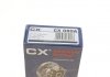 Підшипник маточини CX CX080-A (фото 6)