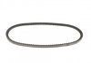 Ремінь клиновидний (довж. 60-180) DAYCO 10A0735C (фото 3)