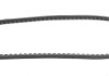 Ремінь клиновий (вир-во) DAYCO 10A0960C (фото 2)