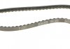 Ремінь клиновидний (довж. 60-180) DAYCO 10A1100C (фото 3)