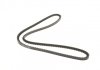 Ремінь клиновидний (довж. 60-180) DAYCO 10A1235C (фото 2)