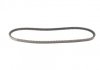 Ремінь клиновидний (довж. 60-180) DAYCO 13A0950C (фото 4)