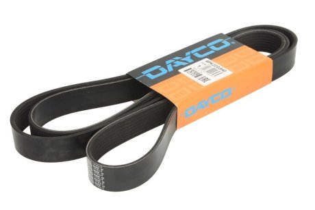 Доріжковий пас DAYCO 8PK2203HD