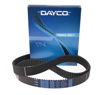 Ремень ГРМ DAYCO 941056