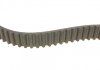 Ремінь зубчастий (довж. 60-150) DAYCO 94809 (фото 2)