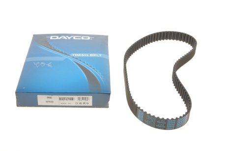 Ремінь зубчастий (довж. 60-150) DAYCO 94980
