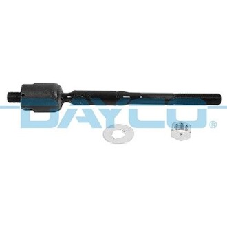 Тяга рульова Toyota Camry 2.4 06-11 (L=248mm) DAYCO DSS3110