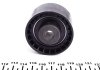 Комплект ГРМ (ремень + ролик) Fiat Doblo 1.6 D/ 1.6 D Multijet 2010- DAYCO KTB761 (фото 3)