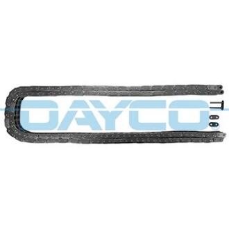 Ланцюг приводу ГРМ DAYCO TCH1055