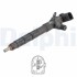 Форсунка паливна Common Rail (Delphi) VW Crafter, Multivan VI, Transporter VI 2.0D 06.15- 28654965