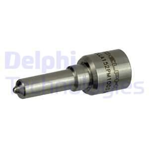 Дизельні компоненти DELPHI 6980561