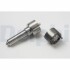 Ремкомплект форсунки  (клапан+распылитель) POLO 1.4L 3 CYL EURO 6 CR Injector 28565335 7135730