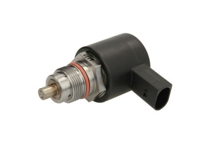 Клапан високого тиску DELPHI 9307-515A