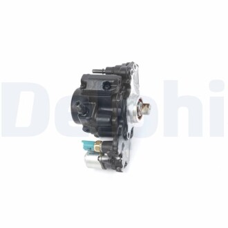 Дизельні компоненти DELPHI 9424A050A