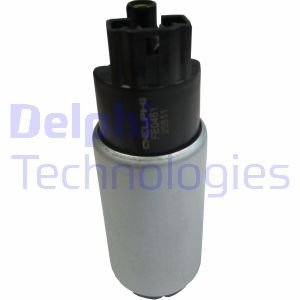 Топливный насос DELPHI FE0451-12B1