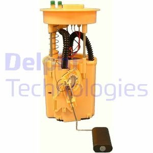 Элемент системы питания DELPHI FG0988-12B1