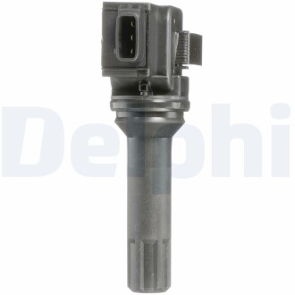 Катушка запалювання DELPHI GN10726-12B1