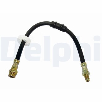 Тормозной шланг DELPHI LH0238