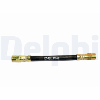 Тормозной шланг DELPHI LH0391