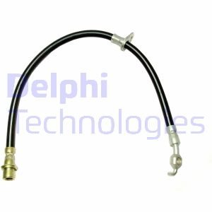 Тормозной шланг DELPHI LH6428