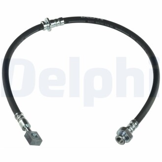 Тормозной шланг DELPHI LH7178