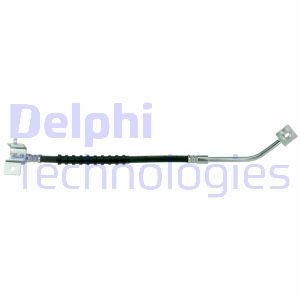 Тормозной шланг DELPHI LH7368