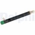 Форсунка паливна TATA SAFARI 3.0D 01.05- fits: TATA SAFARI 3.0D 08.05-08.12 R03501D