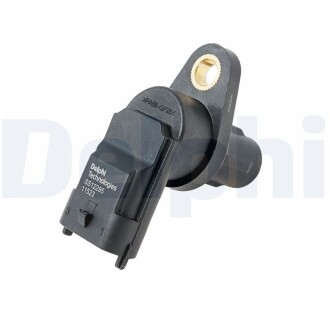 Датчик числа оборотів FIAT \'\'08>> DELPHI SS1229512B1