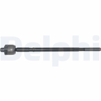 Рульова тяга OPEL/SAAB Vectra B/ 9-5 "F "95-"09 DELPHI TA1634