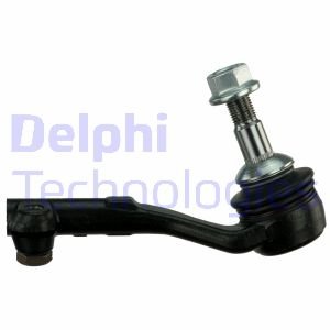 Рульовий наконечник DELPHI TA3221