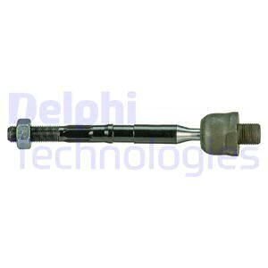 Рульова тяга DELPHI TA3252