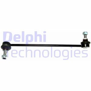 Тяга стабілізатора DELPHI TC1506