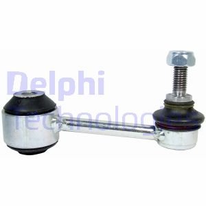 Стійка стабілізатора DELPHI TC1782