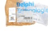 Сайлентблок DELPHI TD1258W (фото 2)