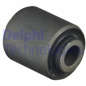 Сайлентблок важеля DELPHI TD1502W