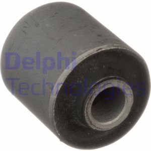 Сайлентблок DELPHI TD1661W