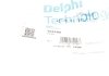 Сайлентблок переднього важеля DELPHI TD534W (фото 5)
