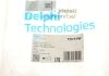 Сайлентблок переднього важеля DELPHI TD719W (фото 3)