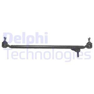 Рульова тяга DELPHI TL303