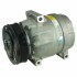 Компресор кондицiонера NISSAN/OPEL/RENAULT Interstar/Movano/Vivaro/Master/Trafic "1,8-3,0 "96>> TSP0155023