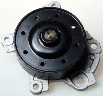 Водяна помпа Toyota Auris 1.6/1.8/Rav-3/4 2.0 07- DENCKERMANN A310958P